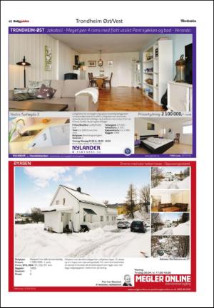 adresseavisen_bog-20110429_000_00_00_048.pdf