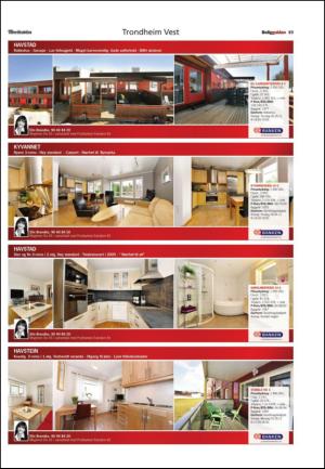 adresseavisen_bog-20110429_000_00_00_049.pdf