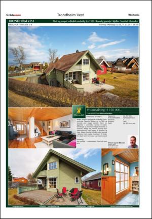 adresseavisen_bog-20110429_000_00_00_050.pdf