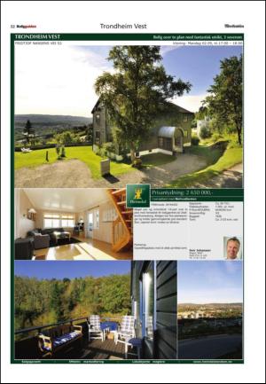 adresseavisen_bog-20110429_000_00_00_052.pdf