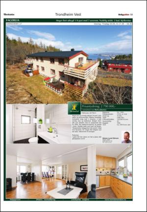 adresseavisen_bog-20110429_000_00_00_053.pdf