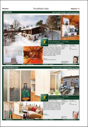 adresseavisen_bog-20110429_000_00_00_055.pdf