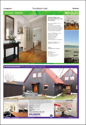 adresseavisen_bog-20110429_000_00_00_056.pdf