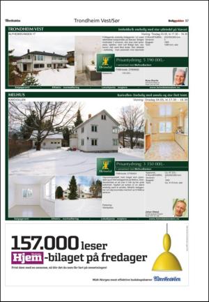 adresseavisen_bog-20110429_000_00_00_057.pdf