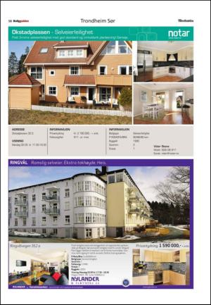 adresseavisen_bog-20110429_000_00_00_058.pdf