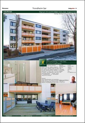 adresseavisen_bog-20110429_000_00_00_059.pdf