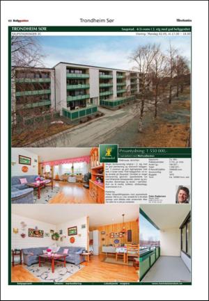 adresseavisen_bog-20110429_000_00_00_060.pdf