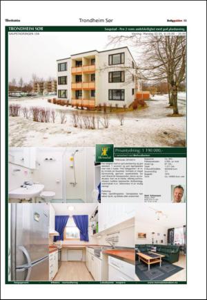 adresseavisen_bog-20110429_000_00_00_061.pdf