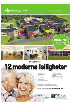 adresseavisen_bog-20110429_000_00_00_062.pdf