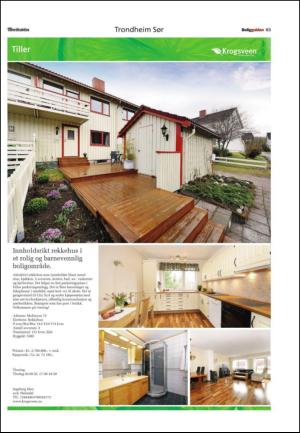 adresseavisen_bog-20110429_000_00_00_063.pdf