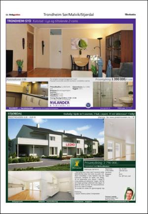 adresseavisen_bog-20110429_000_00_00_064.pdf