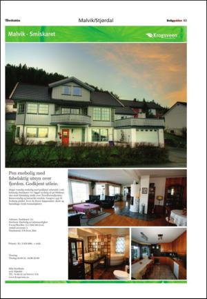 adresseavisen_bog-20110429_000_00_00_065.pdf