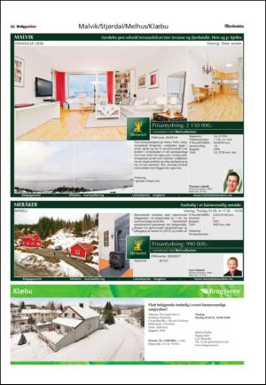 adresseavisen_bog-20110429_000_00_00_066.pdf