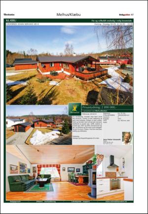 adresseavisen_bog-20110429_000_00_00_067.pdf