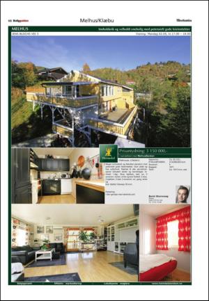 adresseavisen_bog-20110429_000_00_00_068.pdf