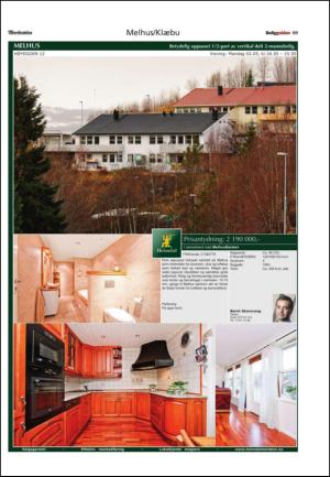 adresseavisen_bog-20110429_000_00_00_069.pdf