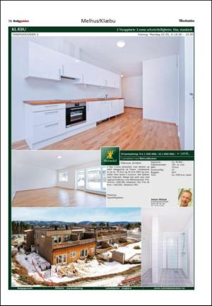 adresseavisen_bog-20110429_000_00_00_070.pdf