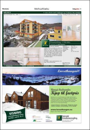 adresseavisen_bog-20110429_000_00_00_071.pdf