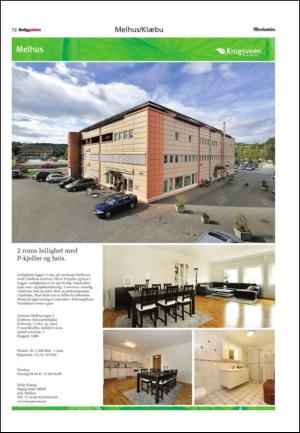 adresseavisen_bog-20110429_000_00_00_072.pdf