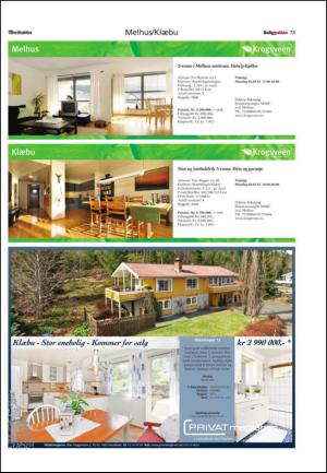 adresseavisen_bog-20110429_000_00_00_073.pdf