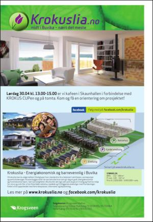 adresseavisen_bog-20110429_000_00_00_074.pdf