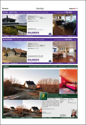 adresseavisen_bog-20110429_000_00_00_075.pdf