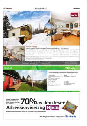 adresseavisen_bog-20110429_000_00_00_076.pdf