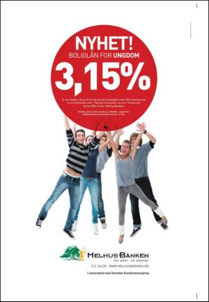 adresseavisen_bog-20110429_000_00_00_080.pdf