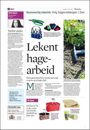 adresseavisen_bog-20110506_000_00_00_002.pdf