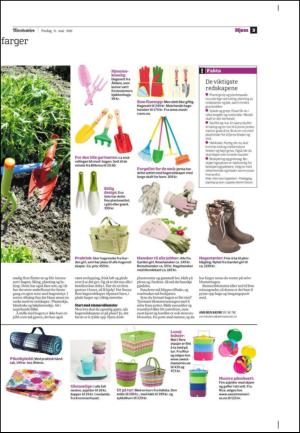 adresseavisen_bog-20110506_000_00_00_003.pdf