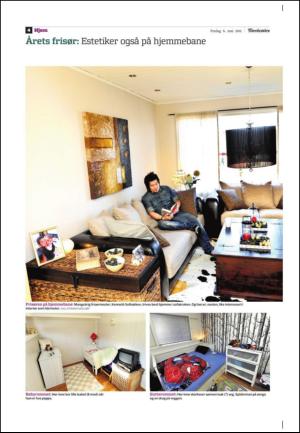 adresseavisen_bog-20110506_000_00_00_004.pdf