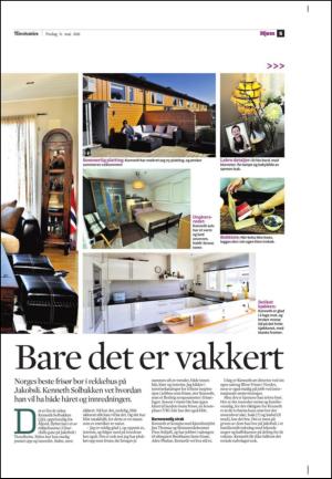 adresseavisen_bog-20110506_000_00_00_005.pdf