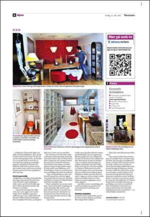 adresseavisen_bog-20110506_000_00_00_006.pdf