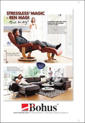 adresseavisen_bog-20110506_000_00_00_007.pdf