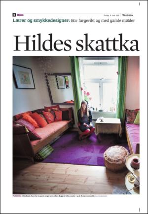 adresseavisen_bog-20110506_000_00_00_008.pdf