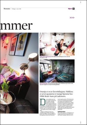 adresseavisen_bog-20110506_000_00_00_009.pdf