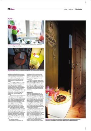 adresseavisen_bog-20110506_000_00_00_010.pdf