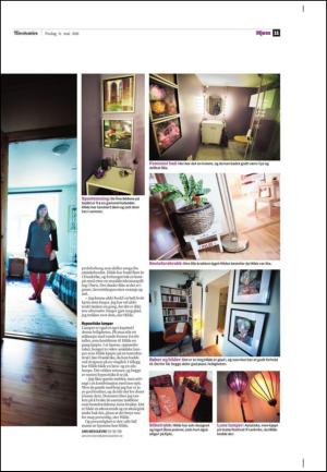 adresseavisen_bog-20110506_000_00_00_011.pdf