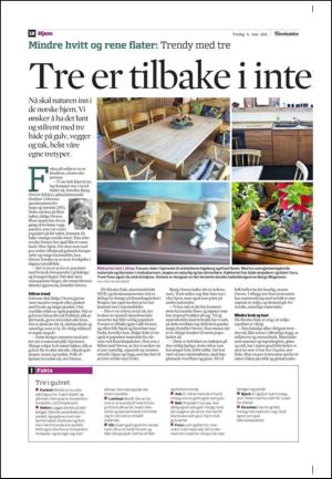 adresseavisen_bog-20110506_000_00_00_012.pdf