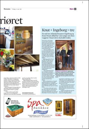 adresseavisen_bog-20110506_000_00_00_013.pdf