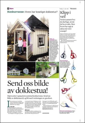 adresseavisen_bog-20110506_000_00_00_014.pdf