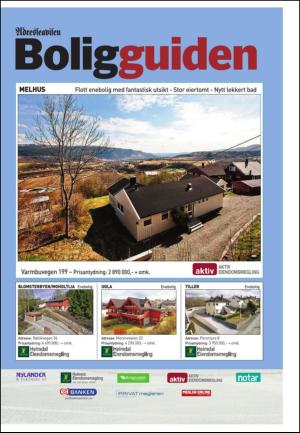 adresseavisen_bog-20110506_000_00_00_015.pdf