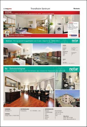 adresseavisen_bog-20110506_000_00_00_016.pdf