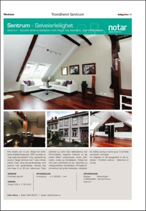 adresseavisen_bog-20110506_000_00_00_017.pdf