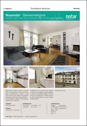 adresseavisen_bog-20110506_000_00_00_018.pdf