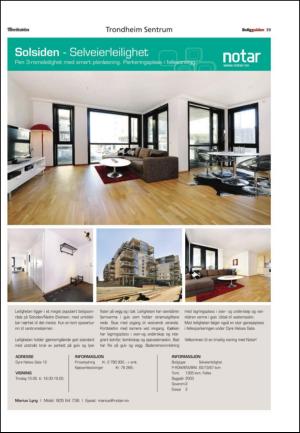 adresseavisen_bog-20110506_000_00_00_019.pdf