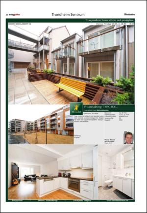 adresseavisen_bog-20110506_000_00_00_020.pdf