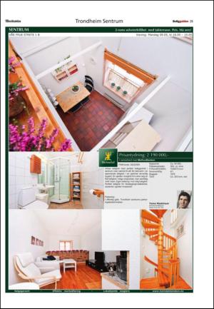 adresseavisen_bog-20110506_000_00_00_021.pdf