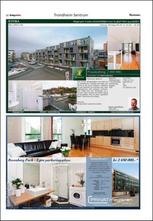 adresseavisen_bog-20110506_000_00_00_022.pdf