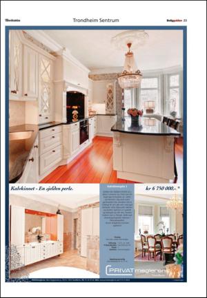 adresseavisen_bog-20110506_000_00_00_023.pdf